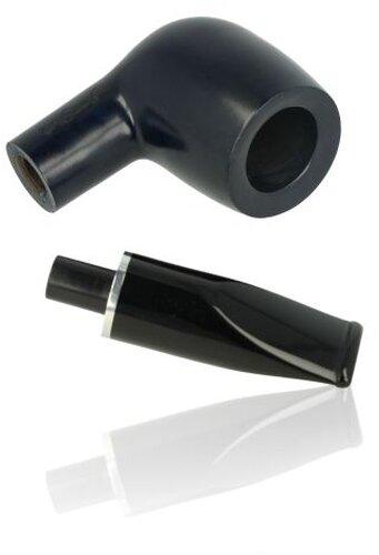 Artikelbild_Klein Artikelbild_Klein