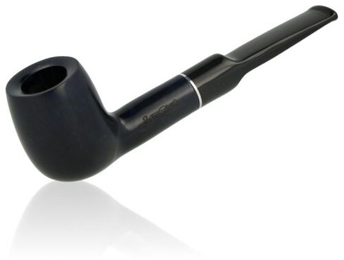 Artikelbild_Klein Artikelbild_Klein