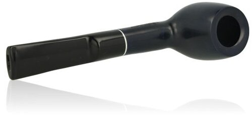 Artikelbild_Klein Artikelbild_Klein