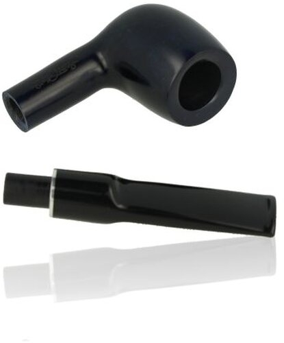 Artikelbild_Klein Artikelbild_Klein