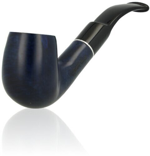 Artikelbild_Klein Artikelbild_Klein