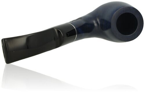 Artikelbild_Klein Artikelbild_Klein