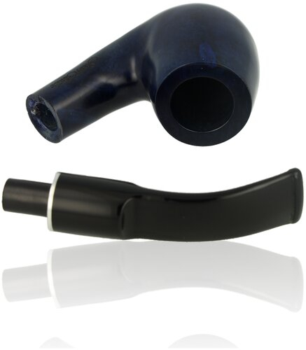 Artikelbild_Klein Artikelbild_Klein