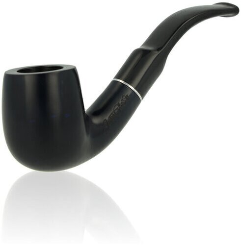 Artikelbild_Klein Artikelbild_Klein