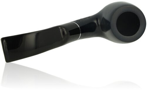 Artikelbild_Klein Artikelbild_Klein