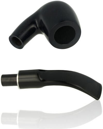 Artikelbild_Klein Artikelbild_Klein