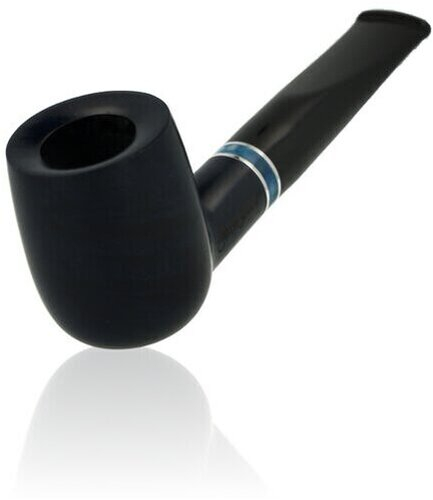 Artikelbild_Klein Artikelbild_Klein