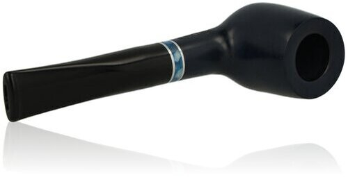 Artikelbild_Klein Artikelbild_Klein