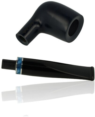 Artikelbild_Klein Artikelbild_Klein