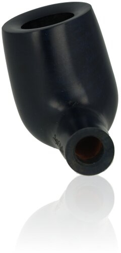 Artikelbild_Klein Artikelbild_Klein