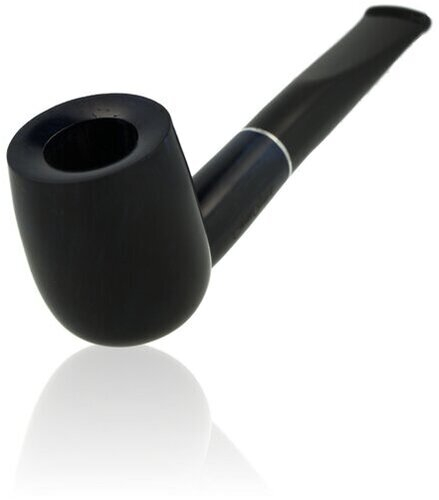 Artikelbild_Klein Artikelbild_Klein