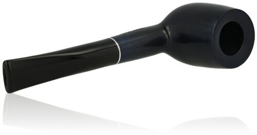 Artikelbild_Klein Artikelbild_Klein