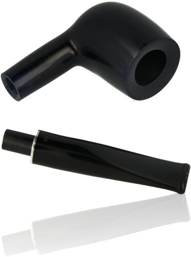 Artikelbild_Klein Artikelbild_Klein