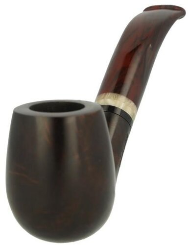 Artikelbild_Klein Artikelbild_Klein