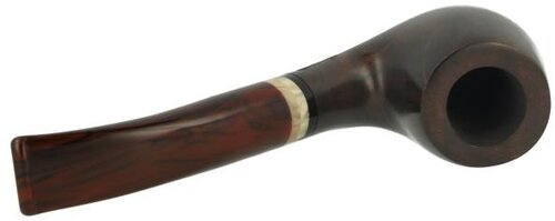 Artikelbild_Klein Artikelbild_Klein