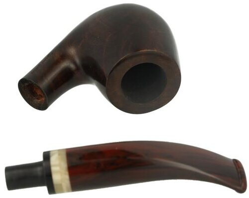 Artikelbild_Klein Artikelbild_Klein