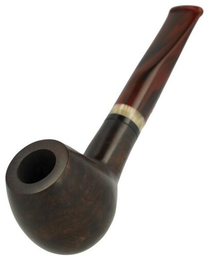 Artikelbild_Klein Artikelbild_Klein