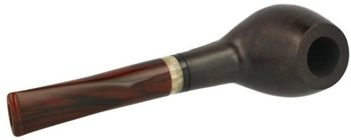 Artikelbild_Klein Artikelbild_Klein