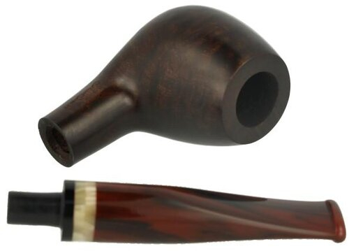 Artikelbild_Klein Artikelbild_Klein