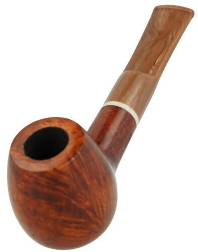 Artikelbild_Klein Artikelbild_Klein