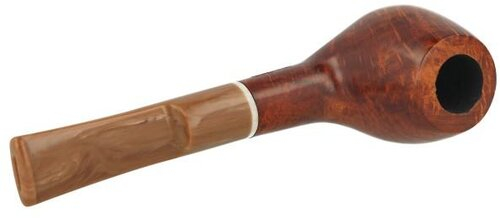 Artikelbild_Klein Artikelbild_Klein