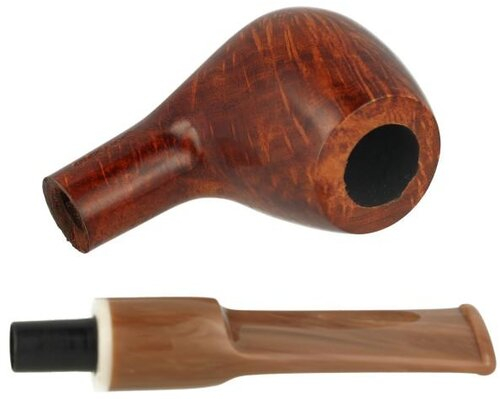 Artikelbild_Klein Artikelbild_Klein