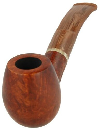 Artikelbild_Klein Artikelbild_Klein