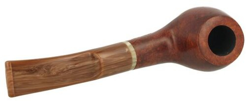 Artikelbild_Klein Artikelbild_Klein