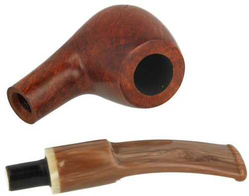 Artikelbild_Klein Artikelbild_Klein