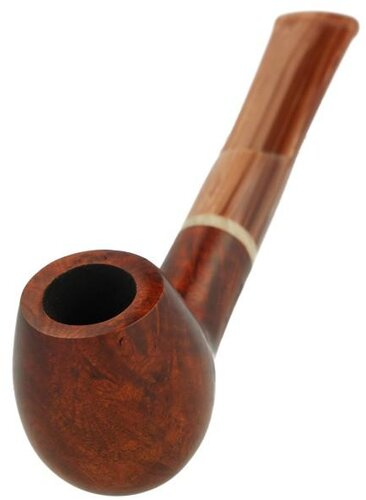 Artikelbild_Klein Artikelbild_Klein