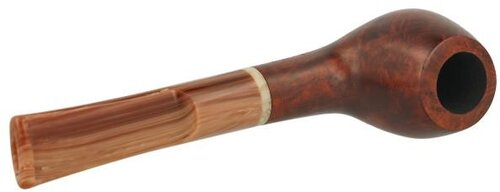 Artikelbild_Klein Artikelbild_Klein