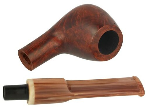 Artikelbild_Klein Artikelbild_Klein