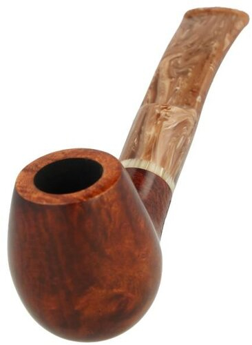 Artikelbild_Klein Artikelbild_Klein