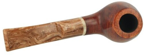 Artikelbild_Klein Artikelbild_Klein