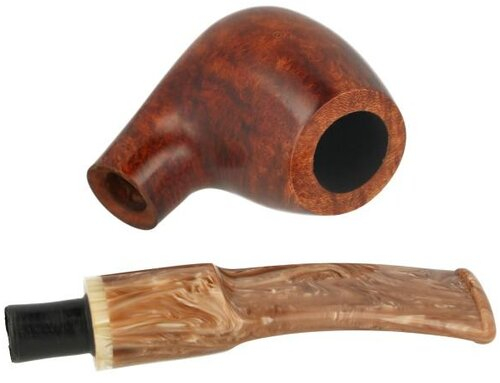 Artikelbild_Klein Artikelbild_Klein