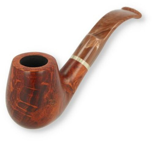 Artikelbild_Klein Artikelbild_Klein