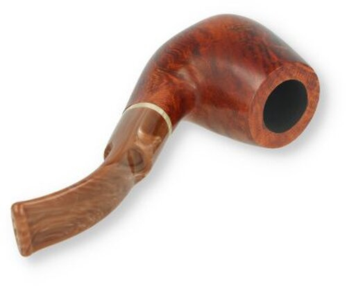 Artikelbild_Klein Artikelbild_Klein