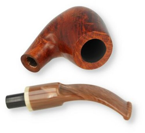 Artikelbild_Klein Artikelbild_Klein