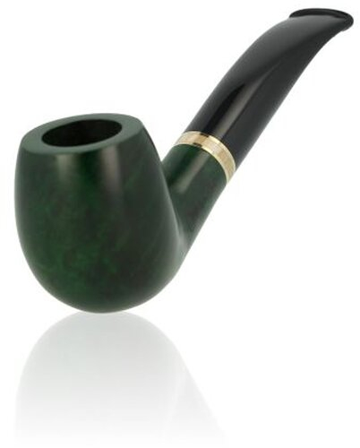 Artikelbild_Klein Artikelbild_Klein