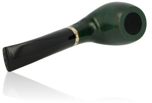 Artikelbild_Klein Artikelbild_Klein