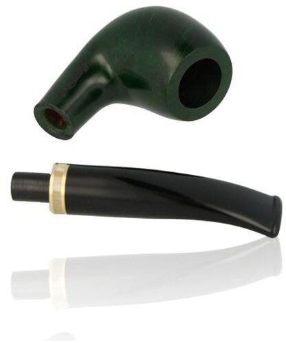 Artikelbild_Klein Artikelbild_Klein