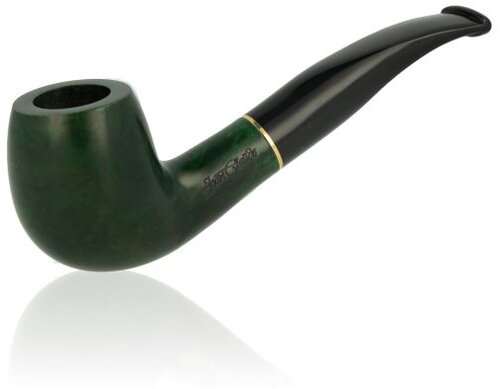 Artikelbild_Klein Artikelbild_Klein