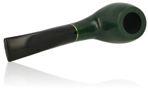 Artikelbild_Klein Artikelbild_Klein