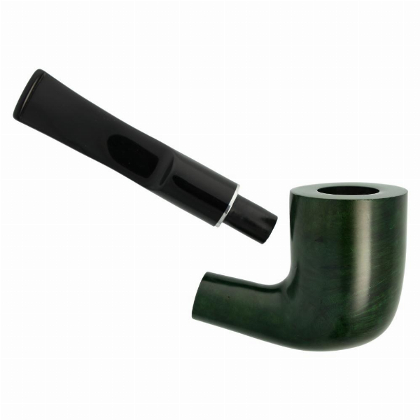 Artikelbild_Klein Artikelbild_Klein