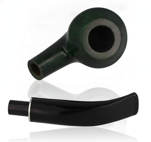Artikelbild_Klein Artikelbild_Klein