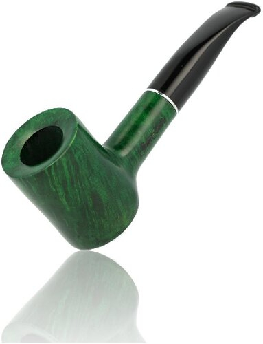 Artikelbild_Klein Artikelbild_Klein