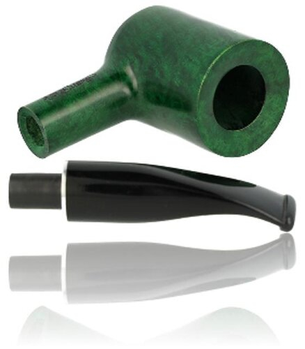 Artikelbild_Klein Artikelbild_Klein