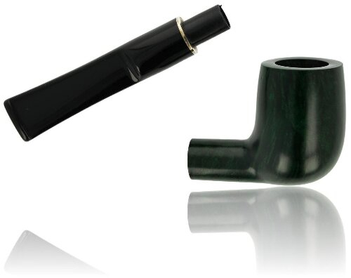 Artikelbild_Klein Artikelbild_Klein