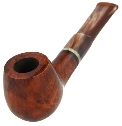 Artikelbild_Klein Artikelbild_Klein