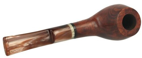 Artikelbild_Klein Artikelbild_Klein